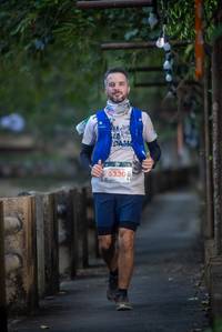 BIB: 5230
                            <button type="button" onclick="openModal(21806285)" class="btn btn-primary btn-sm float-right btn-popup" data-toggle="modal" data-target=".modal-high-quality">
                        <i class="fas fa-shopping-cart"></i> Add to Cart
                    </button>
                                            <button type="button" onclick="isThisMe(21806285, true)" class="btn btn-success btn-sm float-right btn-popup btn-isme hidden" data-toggle="tooltip" data-placement="bottom" title="นี่คือรูปของคุณใช่ไหม คลิกที่นี่เพื่อเอาเข้าอัลบั้ม">
                        <i class="fas fa-plus"></i> Add to album
                    </button>
                    <button type="button" onclick="isThisMe(21806285, false)" class="btn btn-warning btn-sm float-right btn-popup btn-isnotme hidden">
                        <i class="fas fa-ban"></i> Remove from album
                    </button>